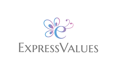 ExpressValues.com