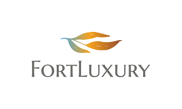 FortLuxury.com
