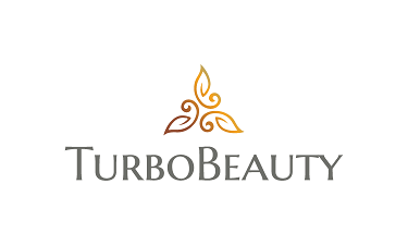 TurboBeauty.com