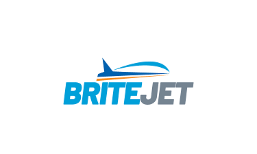 BriteJet.com