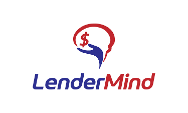 LenderMind.com