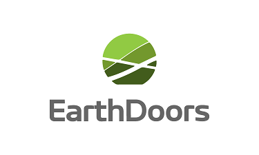EarthDoors.com