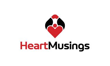 HeartMusings.com