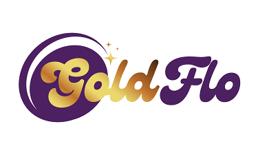 GoldFlo.com