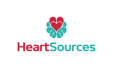 HeartSources.com