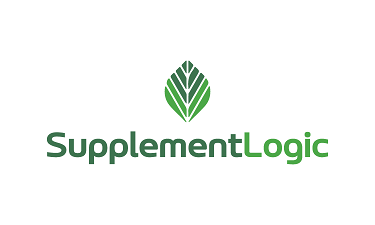 SupplementLogic.com
