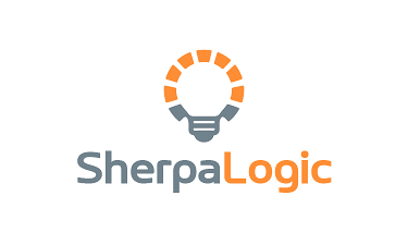 SherpaLogic.com