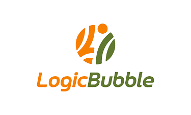 LogicBubble.com