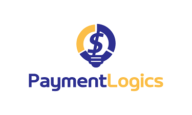 PaymentLogics.com