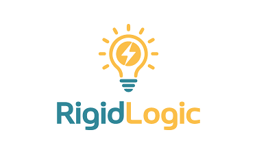 RigidLogic.com