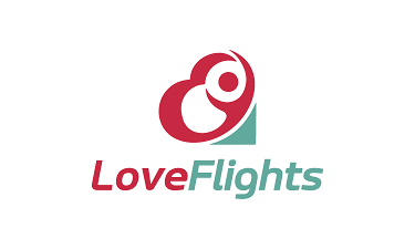 LoveFlights.com