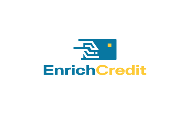 EnrichCredit.com