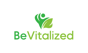 BeVitalized.com