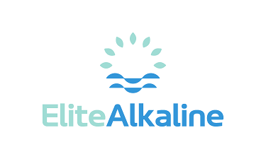 EliteAlkaline.com