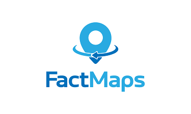FactMaps.com