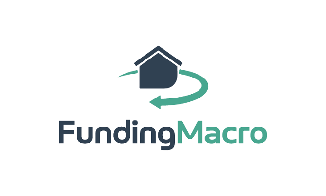 FundingMacro.com