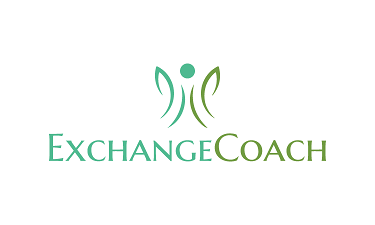 ExchangeCoach.com