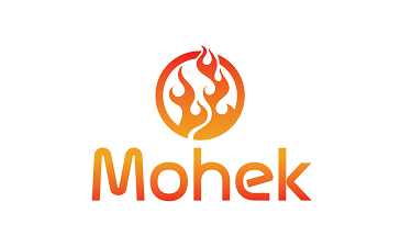 Mohek.com