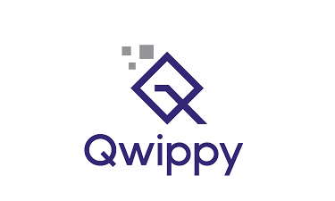 Qwippy.com