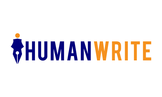 HumanWrite.com