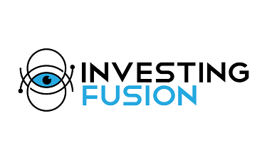 InvestingFusion.com - Creative brandable domain for sale