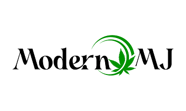 ModernMJ.com