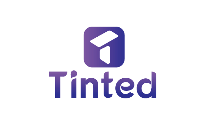 Tinted.io