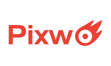 Pixwo.com