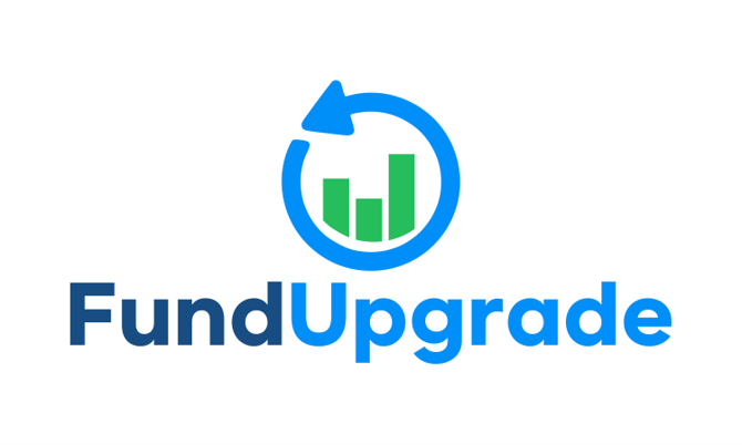 FundUpgrade.com