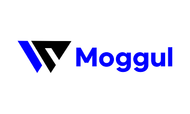 Moggul.com