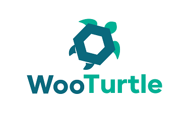 WooTurtle.com