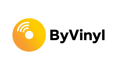 ByVinyl.com