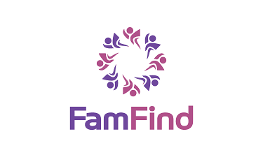 FamFind.com