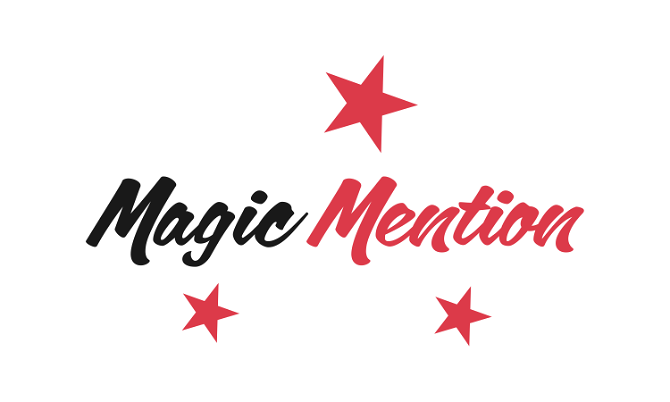 MagicMention.com