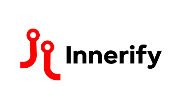 Innerify.com