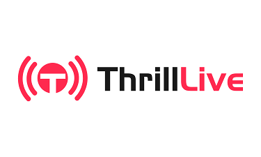 ThrillLive.com