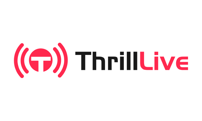 ThrillLive.com