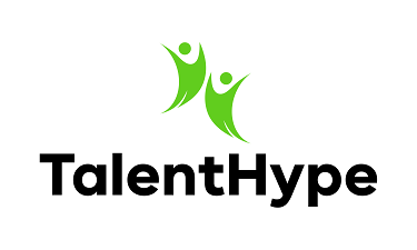 TalentHype.com