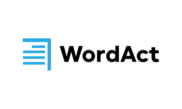 WordAct.com