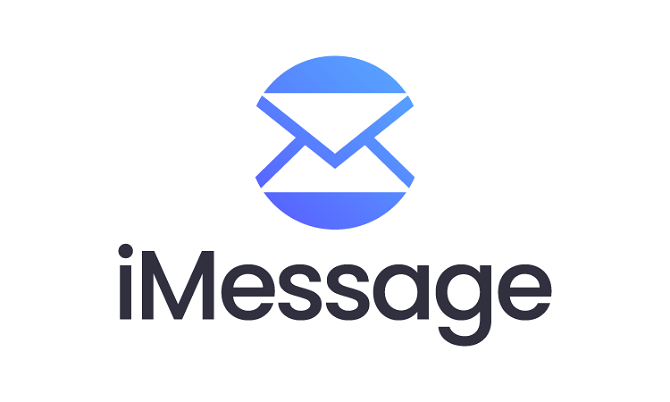 iMessage.io