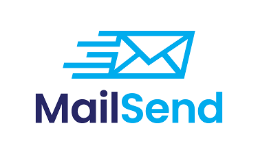 MailSend.ai