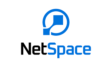 NetSpace.ai