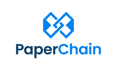 PaperChain.ai