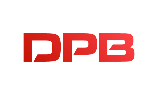 DPB.com