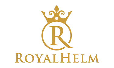 RoyalHelm.com