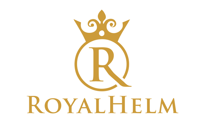 RoyalHelm.com