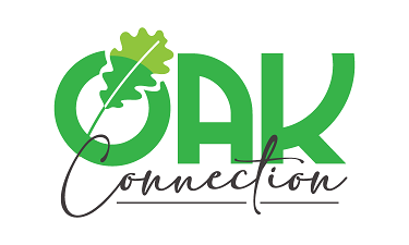 OakConnection.com