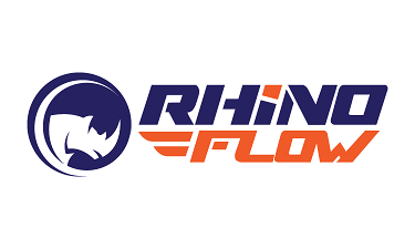 RhinoFlow.com