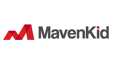 MavenKid.com