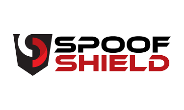 SpoofShield.com